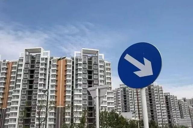 极目深度 最后一茬西瓜终于卖完了，河南瓜农面临“选择困难症”：明年继续种瓜，还是改种别的？