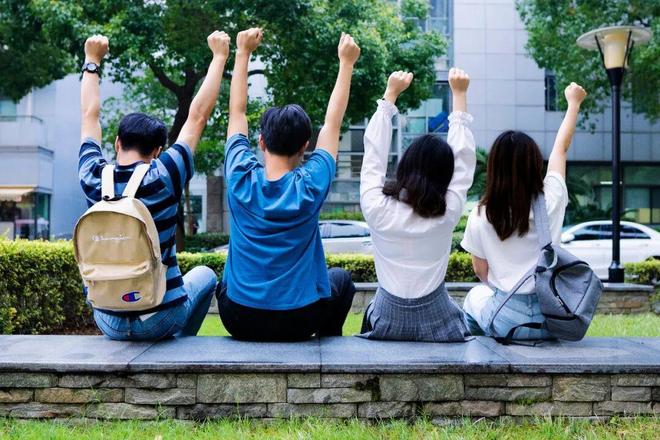 马苏:我和孔令辉同居多年后分手,如今都没结婚,却只能做朋友