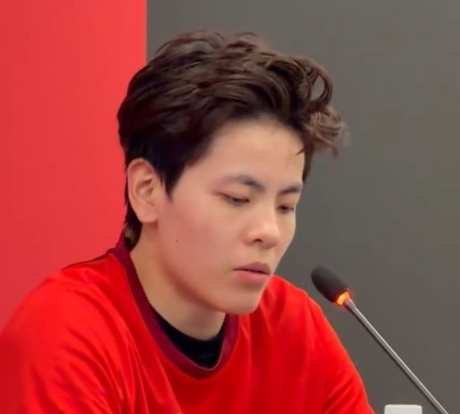 山东官宣四将正式离队，于德豪+孙桐林+2小将可能很难有新合同了