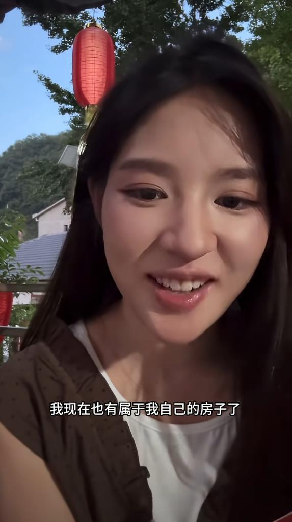 状元宋昕澔，榜眼曹芷豪，探花郑博文！18人被选中，粤辽沪鲁弃选