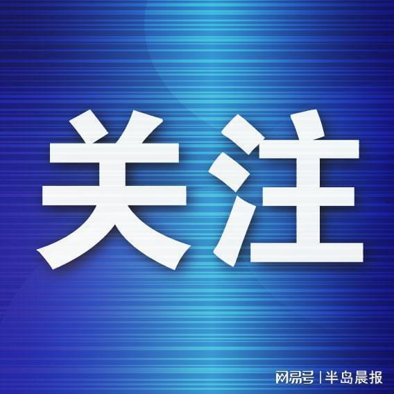 三观炸裂!翟欣欣出轨聊天记录流出,尺度大到咂舌,判12年都嫌少