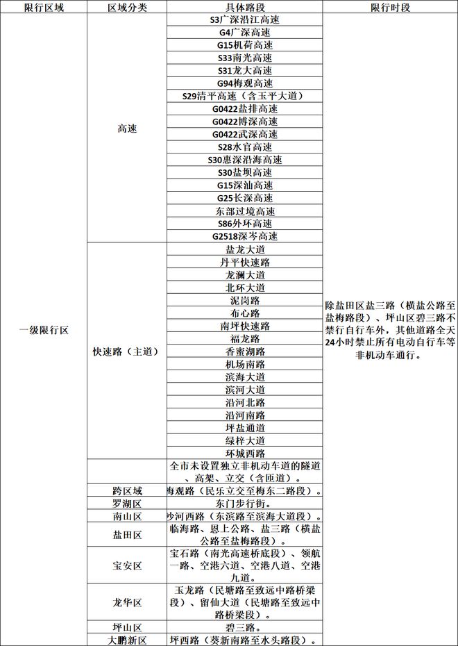 中国印尼的风波先翻篇,两国定下,5,年之约,杀鸡取卵的蠢事别干了