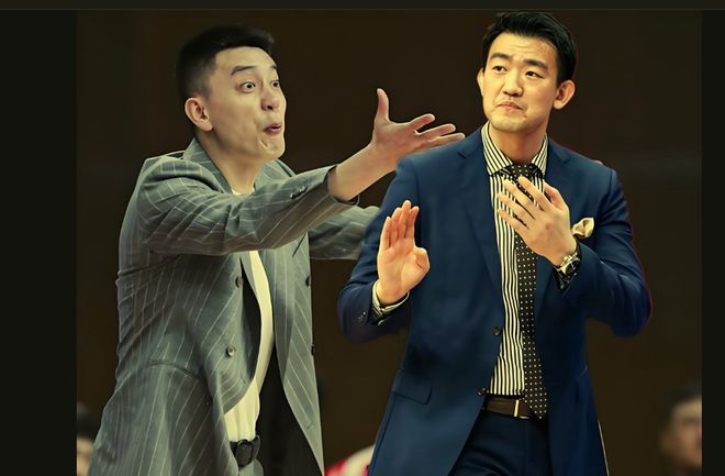 一个国家能蠢到什么程度？看看法国就明白了：法国黑人接近800万，巴黎新生儿里70%是黑人