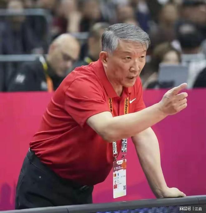 多重冲击之下,百度不知道如何做搜索了