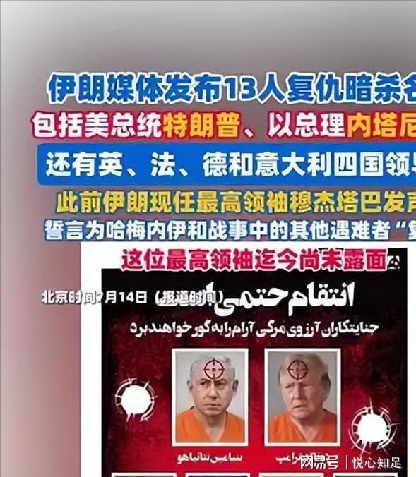 搭档姆拉德诺维奇夺得温网女双冠军,郭涵煜:我相信静水流深