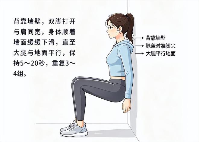事态升级!郁廷栋也被抓了,赵海峰给地产的锅掀了,两大集团出手