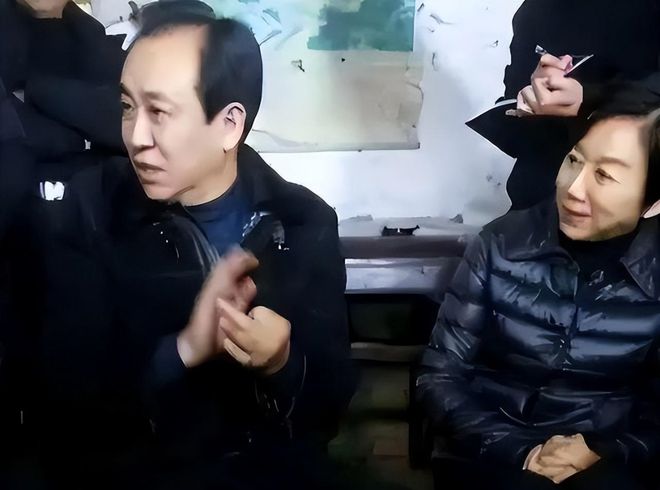 快船猛龙交易叫停!需等小卡阴阳合同案出结果 多伦多仍渴望迎回他