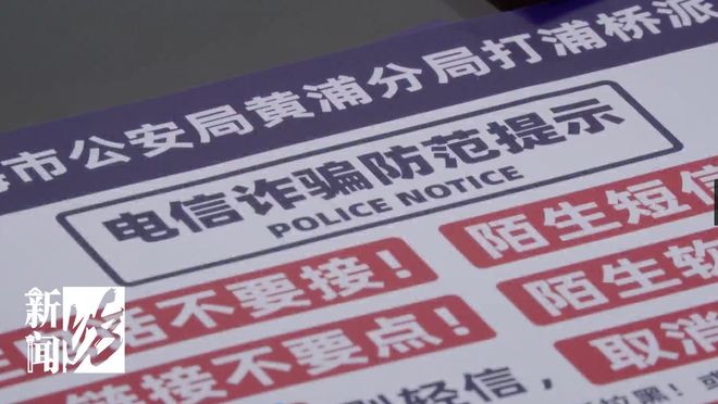 摘掉护具!阿尔卡拉斯复出近在眼前,有望亮相北美硬地赛季