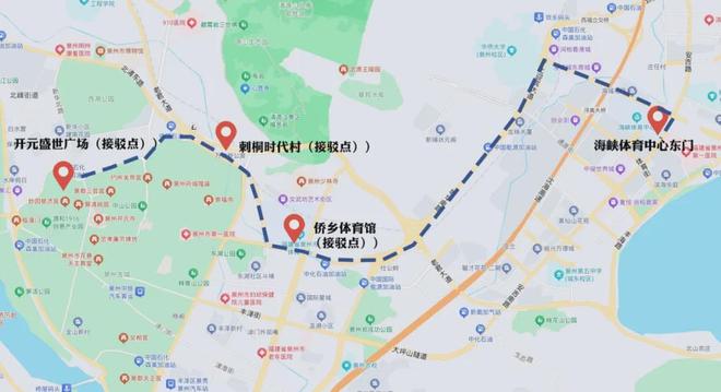 今晚拼过!有憾!无悔!