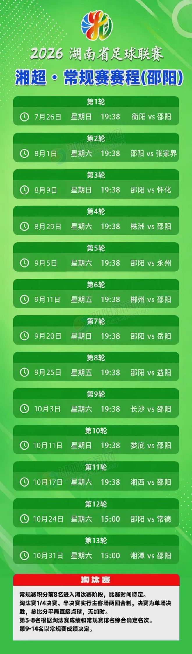 折腾！王俊杰请假返美参与NCAA新赛季备战，后面再回国归队集训