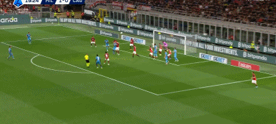 中方收到消息，决战开始了，特朗普打电话通令各国，配合美国出手