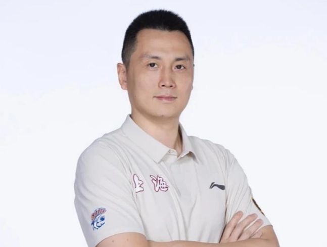 出轨女子第二波聊天记录曝光,虎狼之词惊呆吃瓜网友,她嫌丢人开始批量投诉了