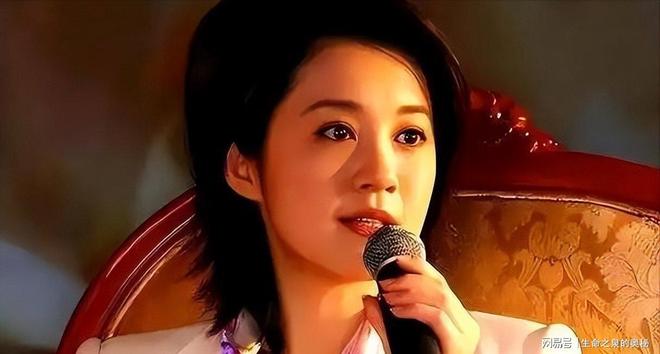 中超半程射手王卡迪斯:不会纠结个人奖项,更想帮球队拿分