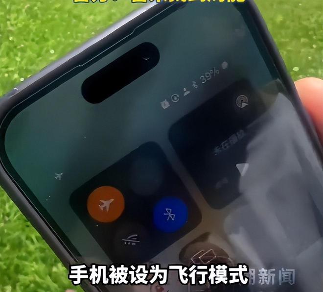 李月汝4板1助佩奇10份5板7助 飞翼大胜王牌