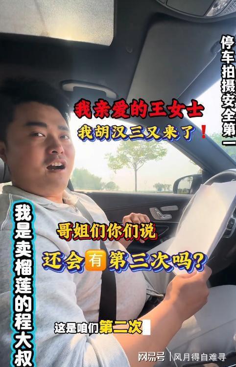 砸千万现金抢人！曝辽篮拿下潜力新星，4年B类合同，王岚钦怎么办