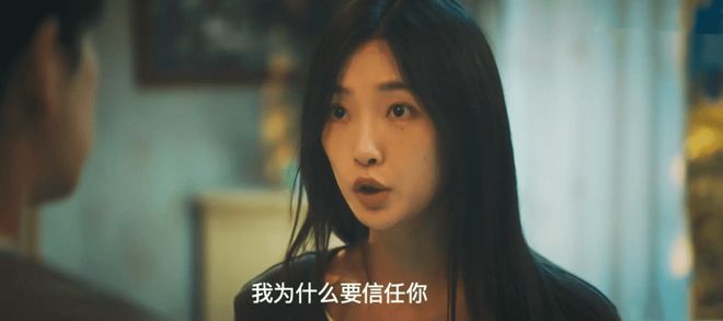 换一个轮胎2500块!小米车主:真心碎了,当时干啥要买20寸的呀,也不知道换一下这么贵啊!网友:电车省油不省钱啊