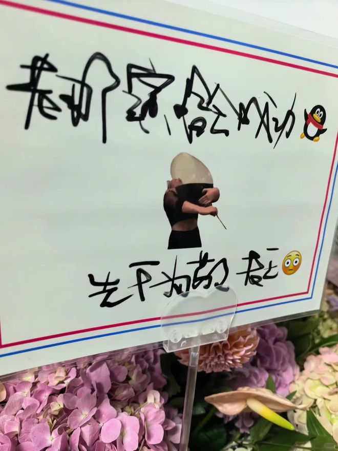 宇树上市庆功照流出 “投资教父”沈南鹏露面 与王力宏邻座相谈甚欢
