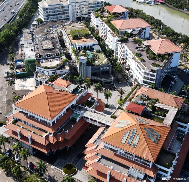 3名法国球员连续参加三届世界杯半决赛,此前只有克洛泽做到
