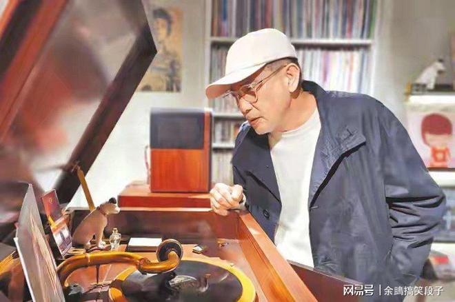 西班牙主帅:梅西像19岁小将!他全满贯却依旧想夺冠!