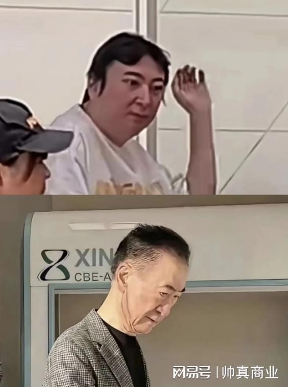 巴西梦碎!内马尔泪洒赛场宣布退役,哈兰德绝杀,挪威首进16强