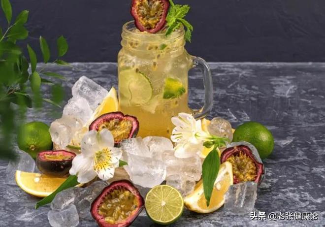 朱芳雨杜锋接班人曝光，广东队又出现大动作，新东家不留情面
