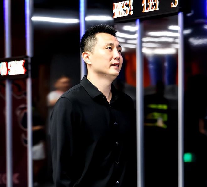 约基奇砍20+9+8!塞尔维亚男篮险胜法国 文班低迷10分6失误