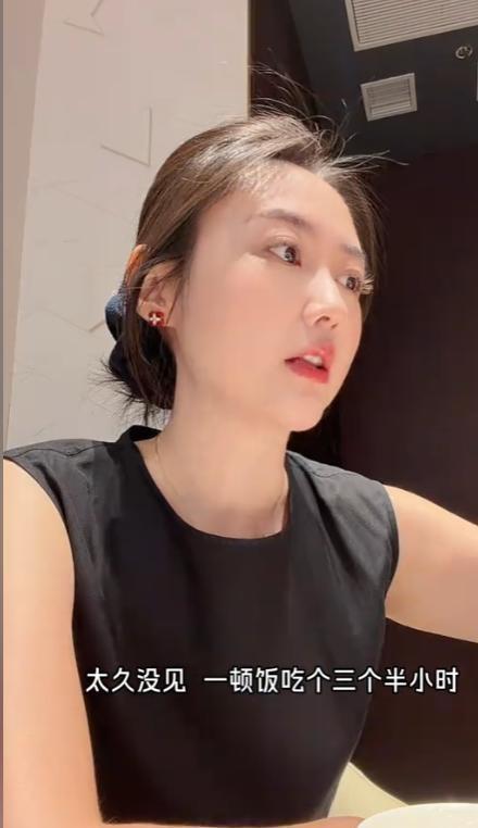 世界杯裁判马宁回应敢判敢罚:不必让所有人喜欢