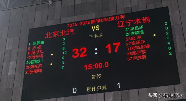 两战狂砍53分22篮板，中国女篮的“姚明时代”来了，只可惜不是时候