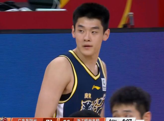 鹈鹕愿听取墨菲三世交易报价