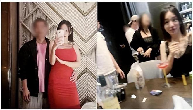 公牛惨负爵士:4号秀19+8+5帽炸裂隔扣 将亚历山大撞重伤退赛