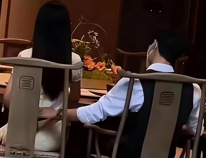 李楠正式结束3年禁赛期：可回场边辅佐许利民 本季北京主帅不会变