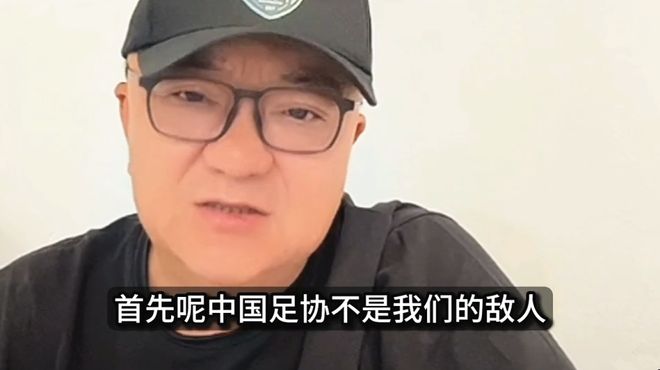 NBA印度的“下一站”:不只是比赛转播,更在解码球迷新需求