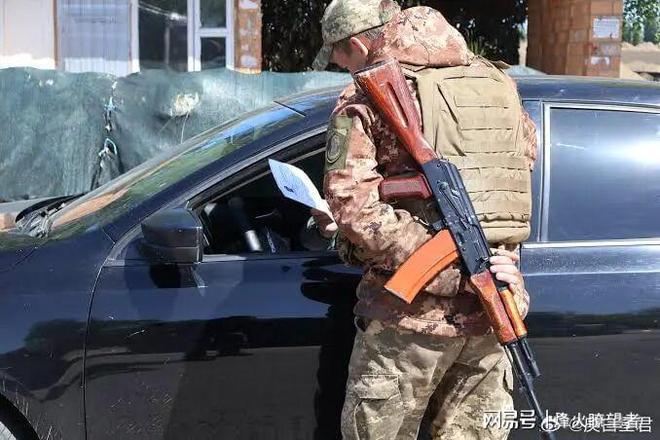 马德兴：亚国联将绑定亚洲杯和世界杯的预选赛，计划2年1届