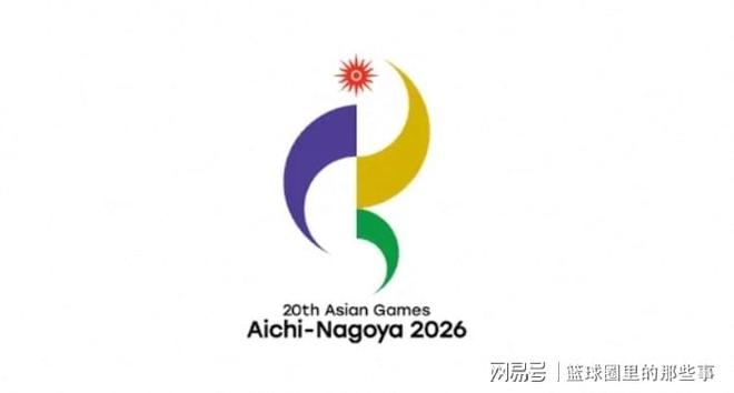 8月1日“东北超”球赛   大连地铁将有运营调整