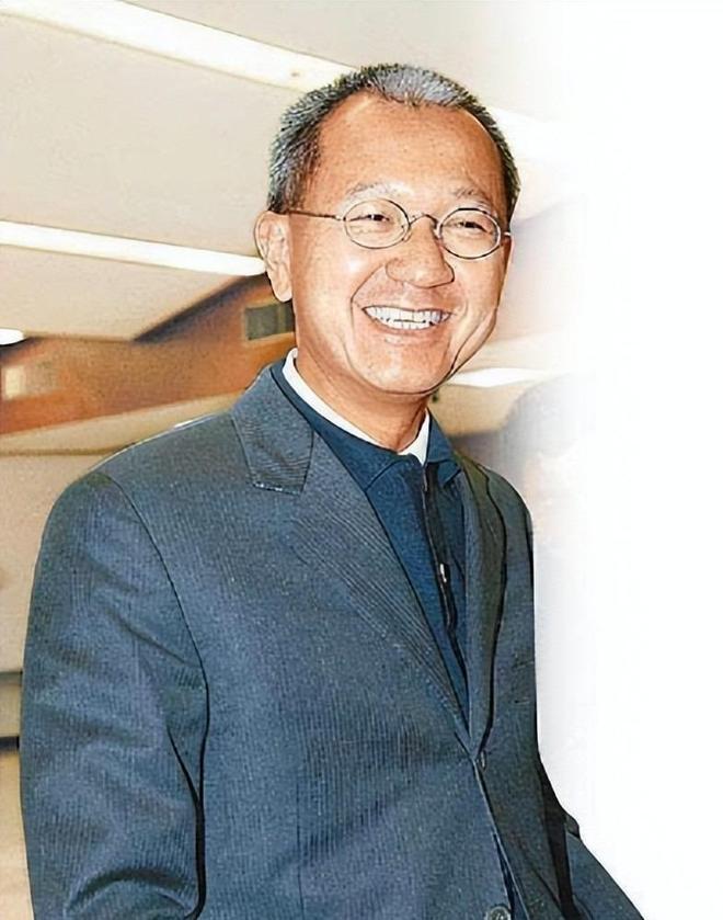 赴美旅游遇上116°F酷热！游客车辆被困，徒步求救后命丧死亡谷，美国7州拉响极端高温警报