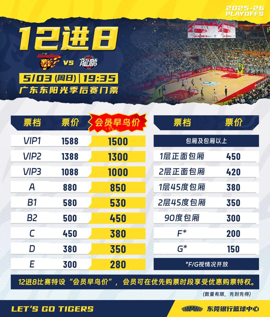 郑钦文遇强敌,多位金花为温网做最后热身!