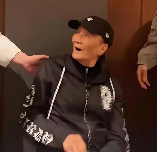 世界杯最大冷门!随着佛得角0