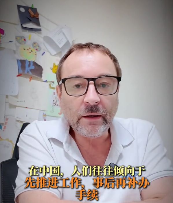 马刺新星不满球队角色?新秀赛季收官后队友揭开实情
