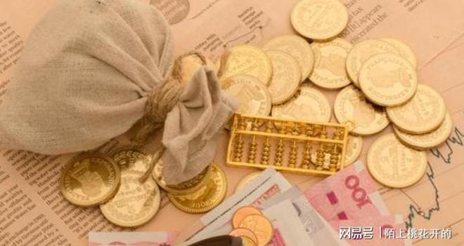 2026世界杯澳土首战即将打响