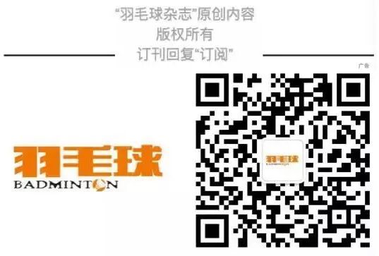 2026年斯诺克上海大师赛 赵心童战胜丁俊晖晋级8强