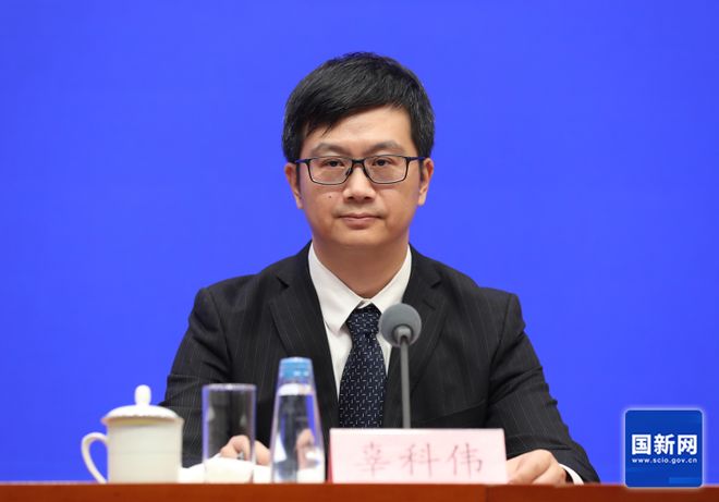 冲击18场不败!国安亚冠最强阵容无惧