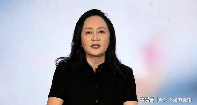 同一张脸，演完《人世间》再演《兰香如故》，现代版“林黛玉”