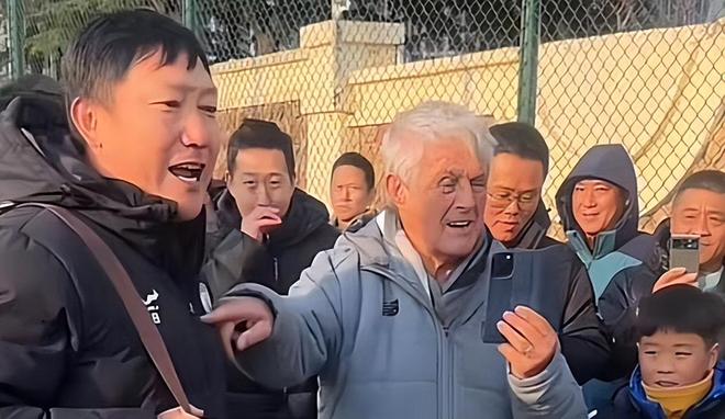 布朗直播致敬尼克斯后豪言：你们还没看见最强的我