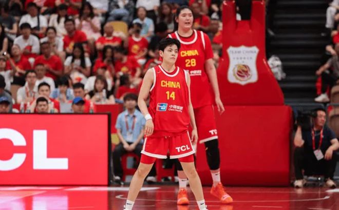 休赛期第5支！深圳男篮换帅，顾全上任，CBA换帅潮，下一位是谁！