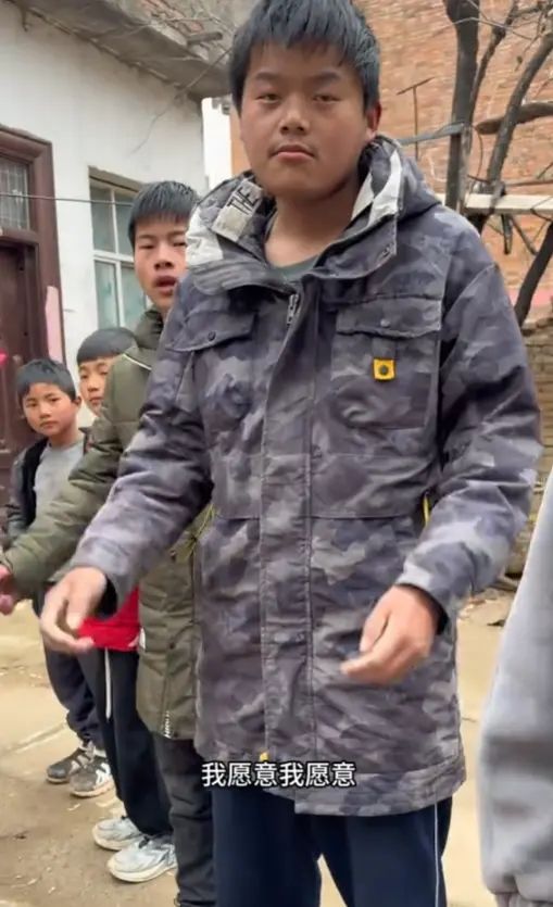 再添强援,巴林男篮正式规化浙江广厦外援亚卡尔