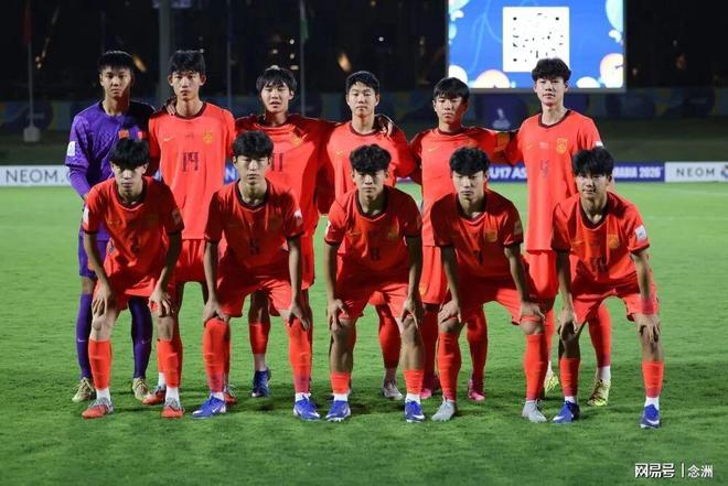 在NBA一支球队想要夺得总冠军,到底需要什么样的球员?