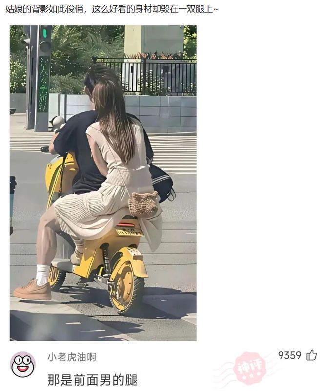 两性关系:发现了没,寿命长的男人,大多都有这五个好习惯