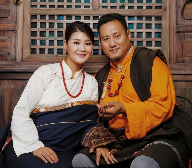 皮尔洛代言俄罗斯博彩引争议!或丢掉工作 舍甫琴科:我和他绝交了