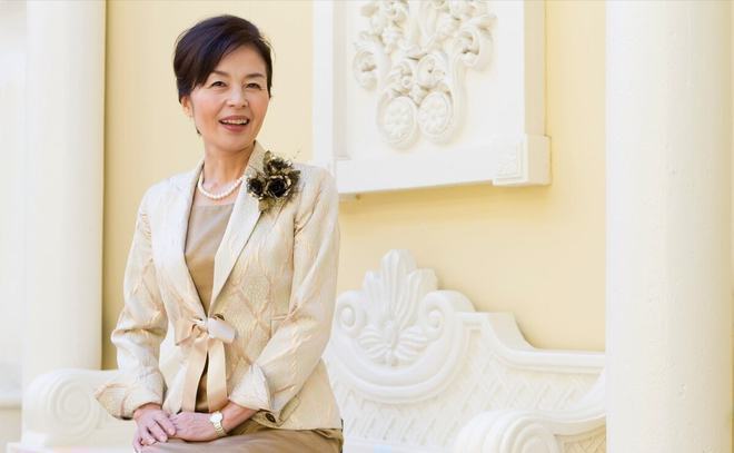 安德烈耶娃法网登顶 首夺大满贯女单冠军