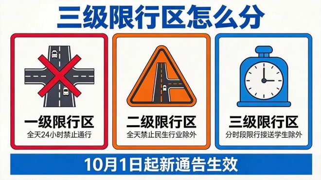 中国印尼的风波先翻篇,两国定下,5,年之约,杀鸡取卵的蠢事别干了